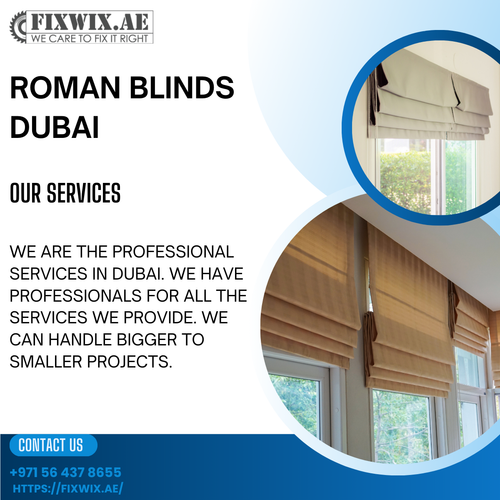 ROMAN Blinds DUBAI.png