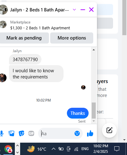 762.png