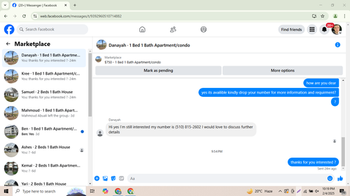Screenshot 55.png