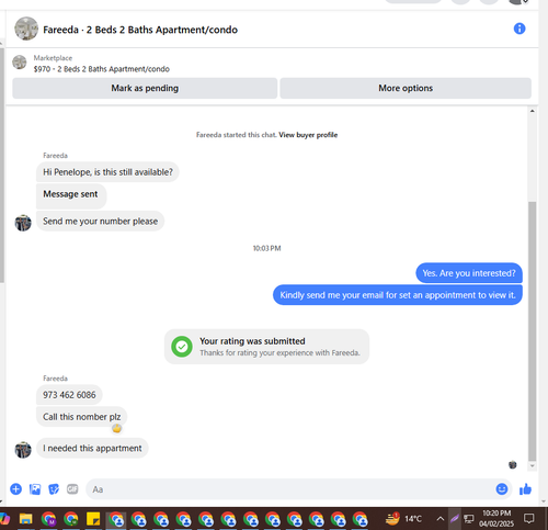 Screenshot 195.png