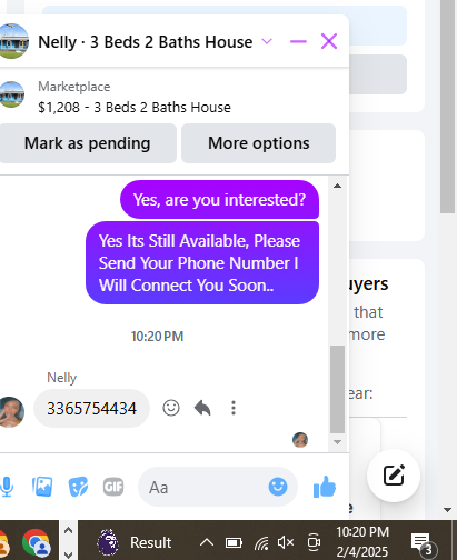 C73.png