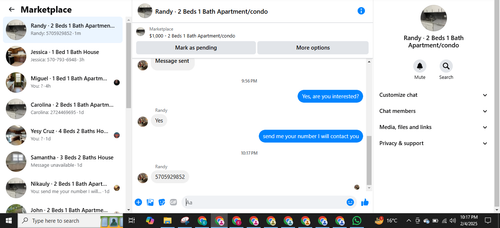 o.png
