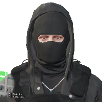 2491f1238535.png
