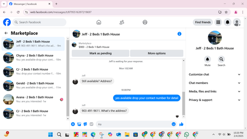Screenshot 2025 02 04 222017.png