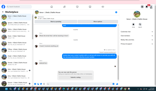Screenshot 2025 02 04 232040.png