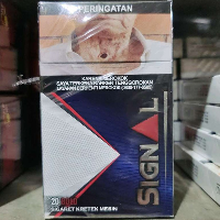 c75a50e3261e.png