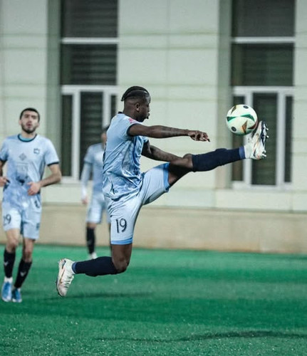 475788417 949661440616702 240687572767462251 n.jpg?stp=dst jpg s600x600 tt6& nc cat=104&ccb=1 7& nc .jpg