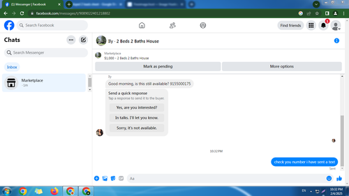Screenshot 9.png