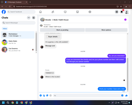Screenshot 1.png