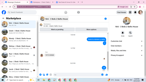 Screenshot 11.png