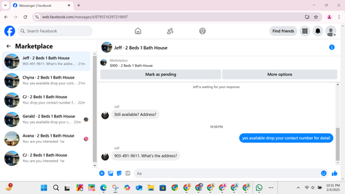 Screenshot 2025 02 04 223136.png