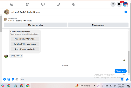 Screenshot 18.png