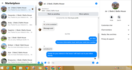Capture.png