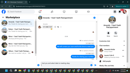 Screenshot 2025 02 04 222951.png