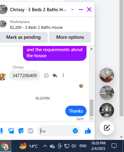 36.png