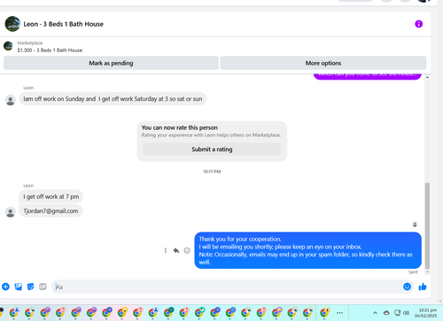 Screenshot 2025 02 04 222105.png