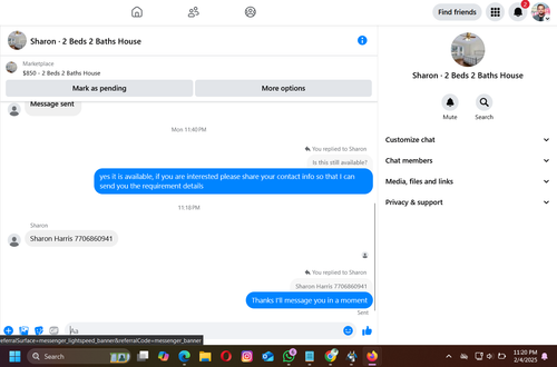 Screenshot 2025 02 04 232019.png