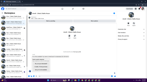 Screenshot 2025 02 04 221855.png