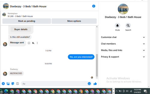 Screenshot 2025 02 04 222107.png