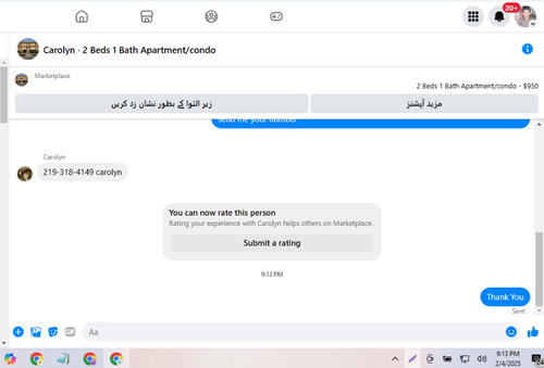 Screenshot 8.png