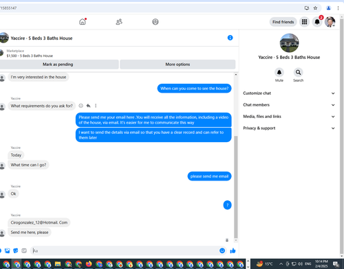 Screenshot 2025 02 04 221431.png