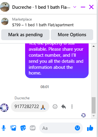 000.png