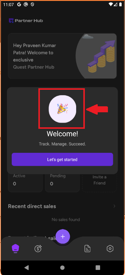 Screenshot 2025 02 04 230732.png