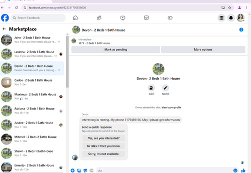 Screenshot 2025 02 04 223635.png