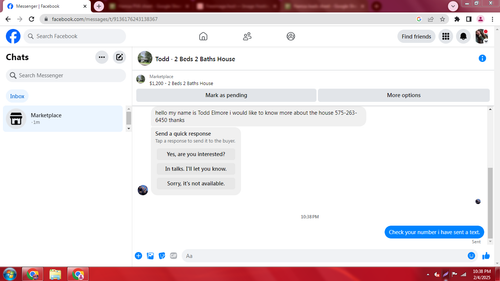 Screenshot 11.png