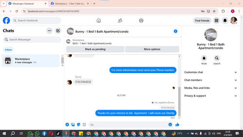 lead.PNG.jpg