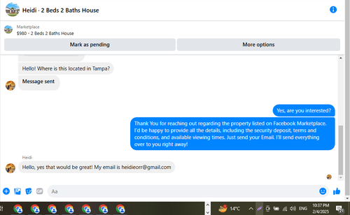Screenshot 335.png