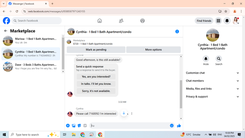 Screenshot 13.png