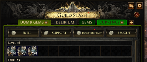 Screenshot 2025 02 04 192433.png