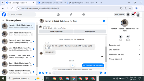 Screenshot 2025 02 04 220419.png