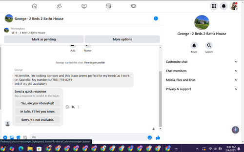 Screenshot 6.png