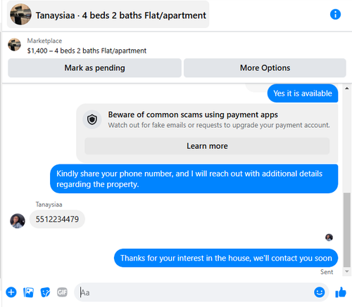tanaysiaa.png