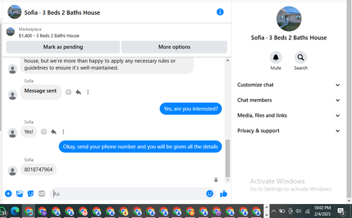 Screenshot 2025 02 04 220217.png