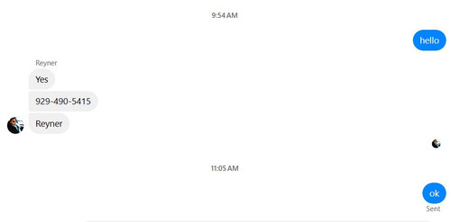 Screenshot 16.jpg