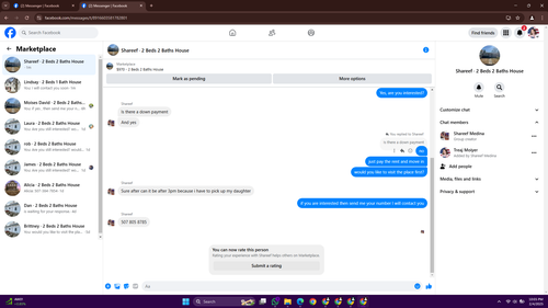 Screenshot 2025 02 04 220603.png