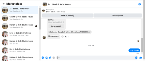 Screenshot 3.png