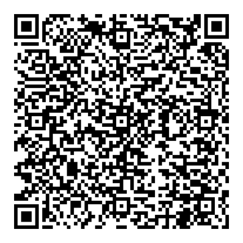 81f2eb5ee018.png