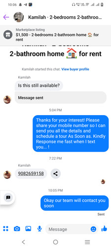 Screenshot 20250204 220637.jpg