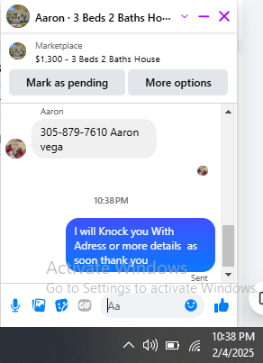 88.png