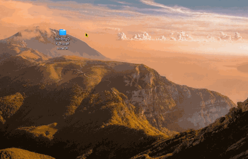 158iog.gif