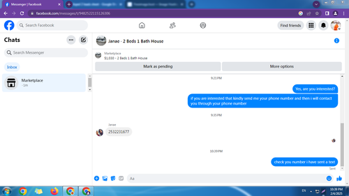 Screenshot 11.png