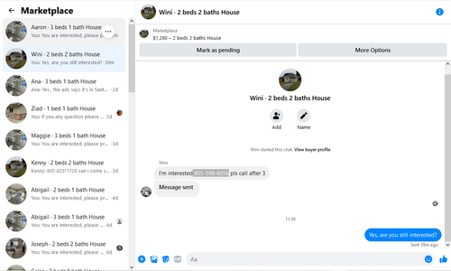 Screenshot 2025 02 04 114054.png