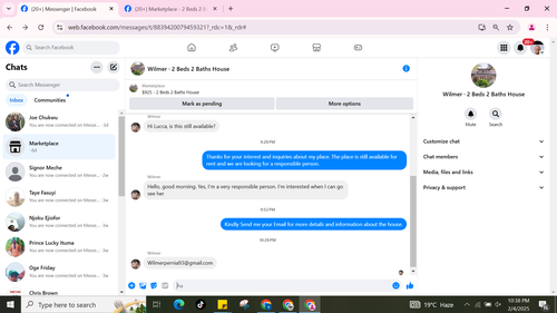 6 email.png