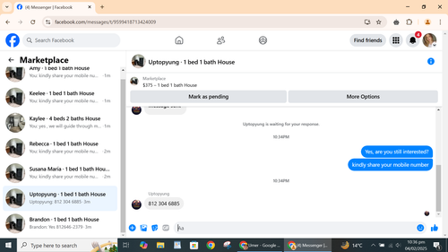 UPTO.png