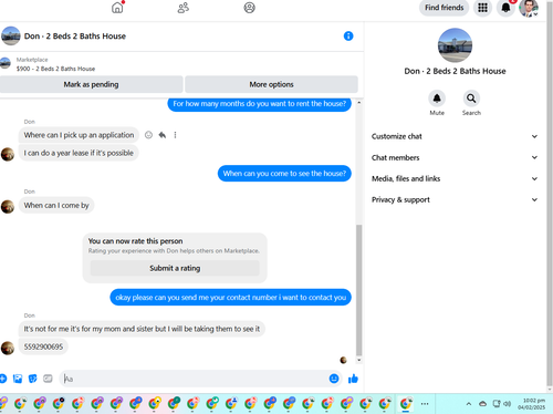 Screenshot 2025 02 04 220247.png