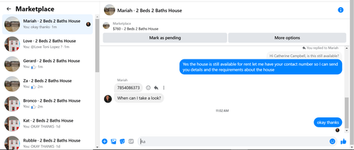 Screenshot 1.png